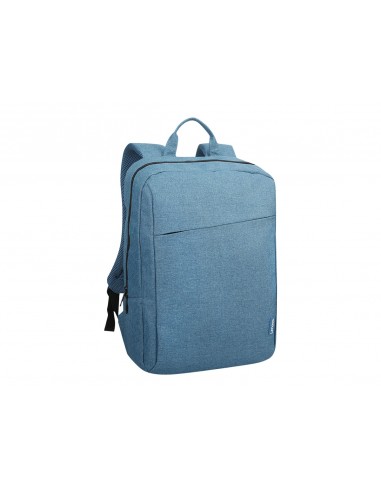 Раница HP 15.6'' Classic Backp